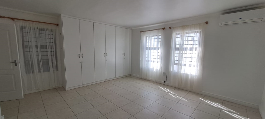 4 Bedroom Property for Sale in Dwarskersbos Western Cape